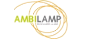 Logo Asociación AMBILAMP