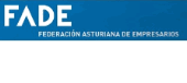 Logo de Asociación de Empresarios de Artes Gráficas de Asturias