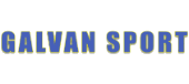 Logotipo de Galvan Sport, S.L.