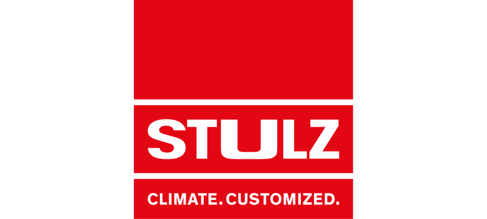 Logotipo de Stulz España, S.A.