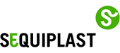 Logo de Sequiplast XXI, S.L.