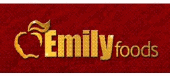 Emily Foods, S.L.