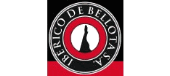 Logotipo de Ibérico de Bellota, S.A. -Ibesa