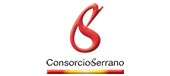 Logo de Consorcio del Jamón Serrano Español