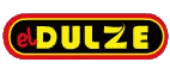 Logotipo de Frutas El Dulze, S.L.
