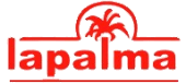 Logotipo de Granada La Palma, S.C.A.