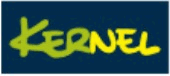 Kernel Export, S.L.