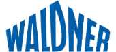 Logotipo de Labortech Waldner, S.L.
