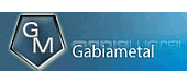 Logo de Gabia Metal, S.L.