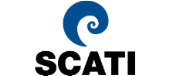 Logotipo de Scati Labs, S.A.