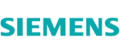 Logotipo de Siemens Digital Industry Software