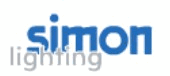 Sim�n Lighting, S.A.