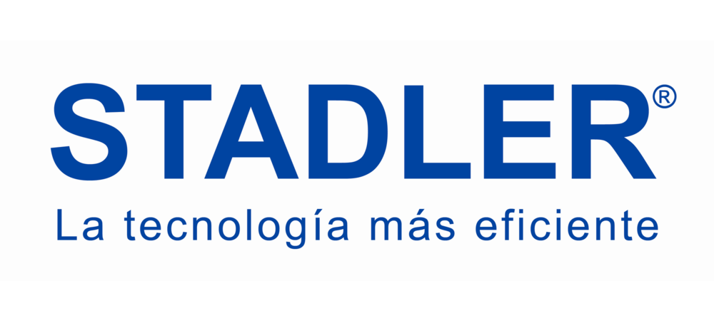 Logotipo de Stadler