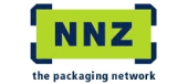 Nnz The Packaging Network, S.L.
