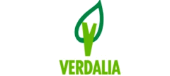 Verdalia Products, S.L.