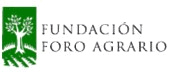 Fundacin Foro Agrario
