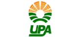 Logotipo de Upa, Unión de Pequeños Agricultores y Ganaderos (Servicios Centrales)