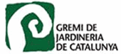 Gremi de Jardinería de Catalunya