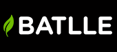 Logotipo de Semillas Batlle, S.A.