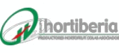 Grupo Hortiberia, S.A.