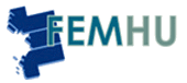 Logo de Federación de Empresarios del Metal Asociación de Talleres