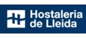 Logo de Federació d'Hostaleria de Lleida