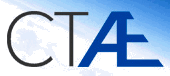 Logo de Centro Tecnológico de Aeronáutica y Del Espacio