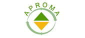 Logo de Asociación Profesional Interdisciplinar del Medio Ambiente