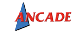 Logo de Asociación Nacional de Fabricantes de Cales y Derivados de España