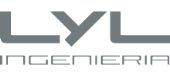 Logotipo de LYL Ingeniería, S.L.