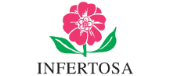 Industrias Fertilizantes Orgnicas, S.A.