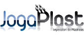 Logo Jogaplast, S.L.