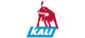 Esco Spain, S.L.U., Divisi�n Kali