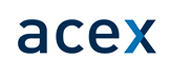 Logo de Asociación de Empresas de Conservación y Explotación de Infraestructuras (Acex)