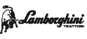 Lamborghini - (Same Deutz-Fahr Ib�rica, S.A.)
