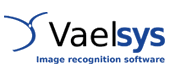 Logo Vaelsys, S.L.