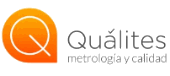 Logo Bcn Qualites, S.L.