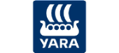 Logotipo de Yara Iberian, S.A.U.