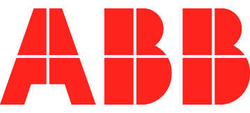 Logotipo de Abb, S.A.