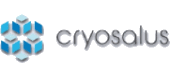 Logotipo de Cryosalus System, S.L.
