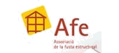 Logo de Associació de La Fusta Estructural