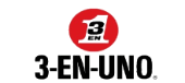 Logo 3-En-Uno