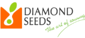 Diamond Seeds, S.L.