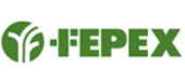 Logotipo de Federación Española de Asociaciones de Productores Exportadores de Frutas, Hortalizas, Flores y Plantas Vivas (FEPEX)