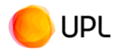 Logo UPL Iberia, S.A.