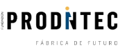 Logo de Fundación Prodintec