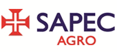 Ascenza Productos para Agricultura, S.A.U.