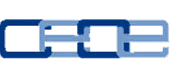 Logo de Confederación Española de Organizaciones Empresariales