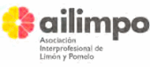 Asociacin Interprofesional de Limn y Pomelo
