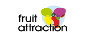 Fruit Attraction - IFEMA
